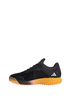 Adidas LUX Speed Mens - Black/Metallic/Spark